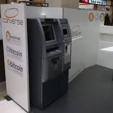 While many bitcoin atms only let you buy bitcoin with cash, our 2 way bitcoin atms let you buy and sell bitcoin and other forms of cryptocurrency at one easy bitcoin depot atm location. Things Bitcoin Companies Try To Patent Blockchain Bitcoin News