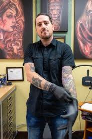 Here are the instructions how to enable javascript in your web browser. New Addiction Tattoo 3288 W New Haven Ave Melbourne Fl Tattoos Piercing Mapquest