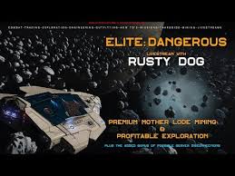 The next update for elite dangerous: New York Morning News Elite Dangerous Access To Sol 2021 Elite Dangerous Expedition Reaches Galactic Core Rock Paper Shotgun The Sol System In Elite Dangerous Is Different In Various Ways