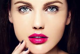 Acné Activo Laser En El Rostro Tratamiento De Acné Y Sus Cicatrices En  Madrid Ferraro