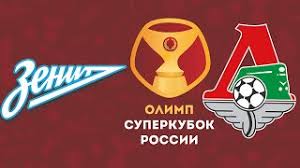 На сей раз в этих ролях выступили. Nfmoxxltq4jlym