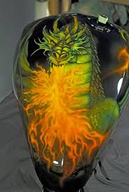 File Not Found Custom Motorcycle Paint Jobs Motorcycle Art Painting Motorcycle Paint Jobs