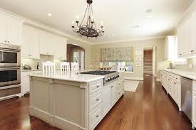 Maybe you would like to learn more about one of these? 8 Key Considerations When Designing A Kitchen Island