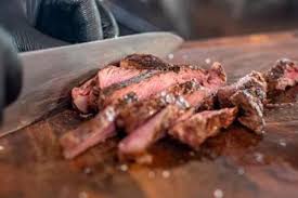 Por que não se come carne na Quarta-Feira de Cinzas