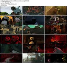 Kung fu panda 3 : Kung Fu Panda 2 Dubbed In Hindi Mobile Movies Remmoa Powered By Doodlekit