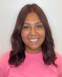 Fort Worth Hairstylist (@melodysnyderhair) • Instagram photos and videos