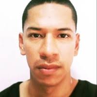 40+ "Alexis Coello" profiles