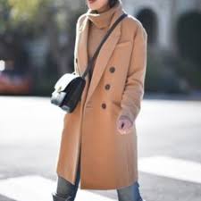 Save on a huge selection of new and used items — from fashion to toys, shoes to electronics. Banana Republic Jackets Coats Banana Republic Wool Double Breasted Peacoat Camel Poshmark
