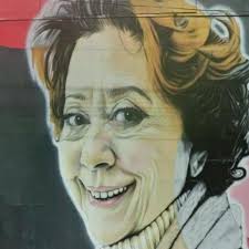 Classements de films avec fernanda montenegro. Fernanda Montenegro In Sao Paulo Brazil Google Maps