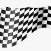 Formula 1 racing flags auto racing, formula 1, flag, text png. Https Encrypted Tbn0 Gstatic Com Images Q Tbn And9gcsb1 Uugimtlp83x9hgmpiylklo1lui747kabsfsfpkxtk0nobh Usqp Cau