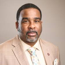 Your Path to POLITICO: A Recruiter's Advice for Navigating Applications to  our Newsroom Roles