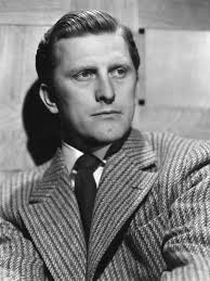 Lonely are the brave (1962). 5 Great Films For Kirk Douglas 100th Birthday