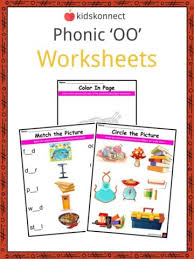 Our reading resources assist parents, teachers, and other educators in helping struggling readers build fluency, vocabulary, and comprehension skills. B2dpxcf6eoqu1m