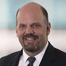 Brendan Lovelady, CETL (@BrendanLovelady)