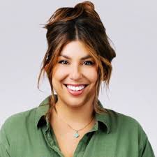 It has been a fabulous two years at Formstack and I am so proud of not just  What the team has accomplished there but also How they have done it amongst  much