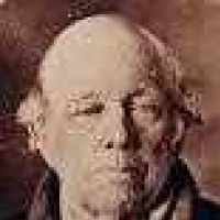 James Gower (1772–1855) • FamilySearch