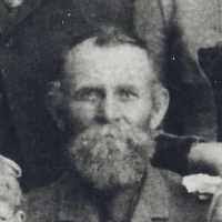 Orley Dwight Bliss (1839–1930)