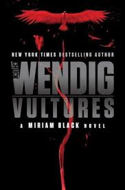 Genre Horror Download Free Ebook Now Mystery Books Thrillers Vulture Spy Novels
