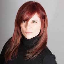 Shellie Hall's Instagram, Twitter & Facebook