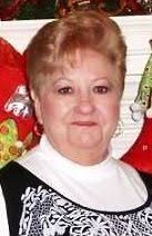 Donnie Pryor Obituary