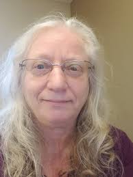 Speaker Biographies and Abstracts