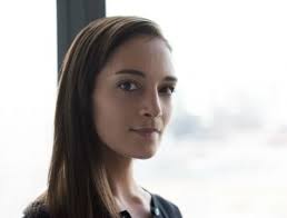 Alexandria Ocasio-Cortez joins Julia Salazar in Williamsburg event, Eagle  joins campaign in canvassing Brooklyn