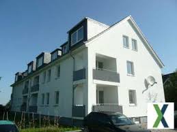 Real estate is a complex and continually changing business, and birkenmoor agents and brokers are trained and educated in its many rules, regulations and standards. Immobilien Zur Miete In Birkenmoor Schwedeneck
