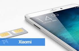 Here are a few things every android owner should do with their device when they take it out of the box. 14 New Asian Smartphone Makers Hoping To Crush Samsung And Apple