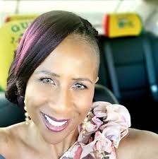 Alpha Phi Sigma Chapter of Sigma Gamma Rho Sorority, Inc.-San Antonio,TX