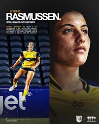 Central Coast Mariners