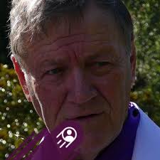 My beautiful, kind, loving mum, Marie Clark passed away peacefully  yesterday. Mum and I started Indigo House together in 1998, in our old  premises next door. It was a big learning curve