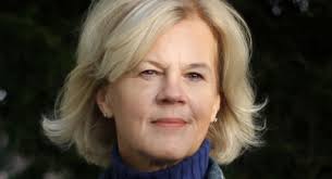 FEC slaps de Blasio — Homeless pan new outreach plan — Dems target Rep.  Elise Stefanik