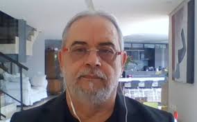 Queria entender tanto ódio por BH', diz secretário de Saúde sobre Zema