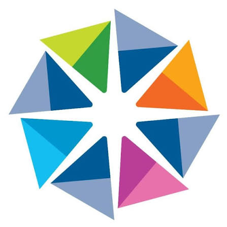 IAAPA Member