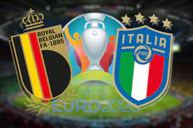 Witsel, de bruyne italy starting xi: Ehdt10o7dpwd5m