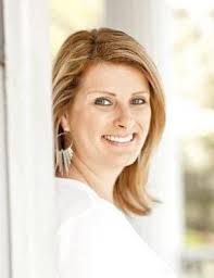 Obituary for Jennifer Nicole Plass