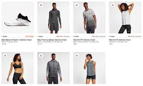 Do your kids love pete the cat like mine do? Nike Adonis Creed T Shirt Shop Clothing Shoes Online