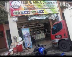 Kebanyakkan anda hantar ke kedai untuk mencucinya. Degreaser Cuci Enjin Chemical Cuci Enjin Lazada