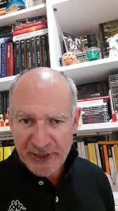 Presentazione di SICE le bambole non hanno diritti