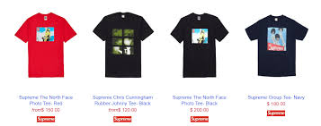 And we all know what that means: Guide To Selling Athleisure And Activewear Blog Printful Blog Printful