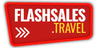 Here are some places to find the rv of your dreams. Find The Best Travel Deals Worldwide Flashsales