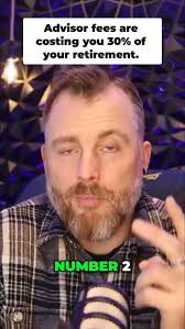 This Monday, we had the pleasure of hosting Joseph Auteri, Founder and CEO  of Tradecraft Financial Group, who shared powerful insights