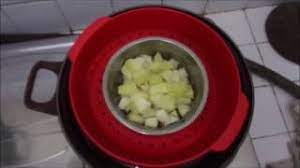 We did not find results for: Membuat Mpasi Bayi 6 Bulan Pure Buah Pir Pear Youtube