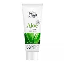 Farmasi Urunler Farmasi Magaza Farmasi Shop Farmasi Is Aloe Cilt Bakim Urunleri Cilt Bakimi