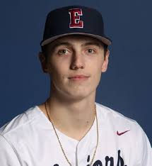 20EASTERN BASEBALL 25