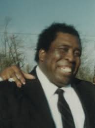 Billy Earl Brown, Sr. Obituary