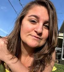 Katelyn Nikole Richards