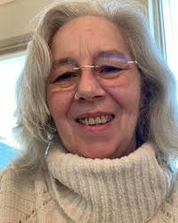 Susan Ann Meyer, Counselor, Omaha, NE, 68102