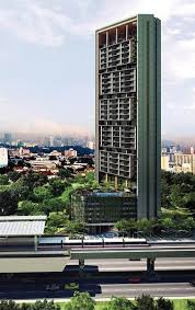 See our comprehensive list of property for rent, at ttdi ascencia. Pin On Mood High Density Residential