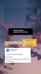 Lockscreen Aesthetic Motivasi Kutipan Motivasi Kata Kata Motivasi